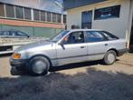 Ford Scorpio 2.0 CL, *roestvrij en geheel origineel * 1e eig, 1998 cc, Gebruikt, 4 cilinders, Bedrijf