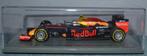 Max Verstappen RB 12 F1 1:43, Hobby en Vrije tijd, Modelauto's | 1:43, Ophalen of Verzenden, Nieuw, Overige typen, Overige merken