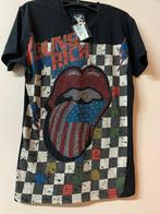 Super kleding en schoenen in de leukste winkel Maastricht!, Kleding | Dames, T-shirts, Ophalen, Zo goed als nieuw, Overige kleuren