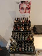 Display met veel kleuren nagellak, Ophalen of Verzenden, Nieuw, Overige kleuren, Handen en Nagels