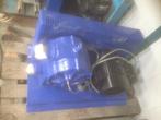 vacuumpomp DeLaval, Zakelijke goederen, Agrarisch | Werktuigen, Ophalen, Veehouderij, Melktechniek