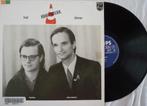 Kraftwerk - Ralf and Florian, Ophalen of Verzenden, Gebruikt, 12 inch, Poprock