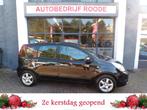 Nissan Note 1.6 Connect Edition AUTOMAAT,AIRCO,1 EIGENAAR! *, Auto's, Nissan, 15 km/l, Gebruikt, 4 cilinders, Met garantie (alle)