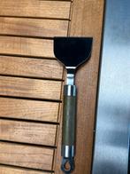 patton bbq accessoires, Ophalen of Verzenden, Nieuw, Patton