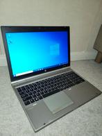 HP Elitebook 8570p, Computers en Software, Windows Laptops, Gebruikt, 2 tot 3 Ghz, 14 inch, Ophalen of Verzenden