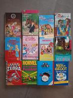 Diverse kinderboeken, Boeken, Kinderboeken | Jeugd | onder 10 jaar, Ophalen, Gelezen, Diverse, Fictie algemeen