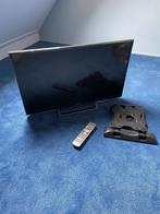 Panasonic LED Full HD Smart TV (TX-32FST606), Ophalen, LED, Panasonic, Zo goed als nieuw