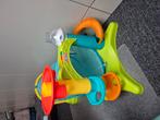 Little tikes kruiptunnel, Kinderen en Baby's, Ophalen, Gebruikt, Overige typen