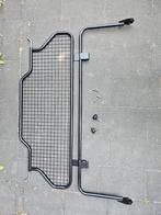 Bagage/Hondenrek ford mondeo station 2015, Auto diversen, Hondenrekken, Ophalen, Gebruikt