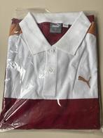 Puma polo, Puma, Overige kleuren, Ophalen of Verzenden, Maat 56/58 (XL)