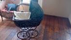 brocante poppenwagen, Antiek en Kunst, Curiosa en Brocante, Ophalen