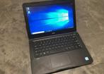 Partij laptops 20 stuks (partij,dell,toshiba), Computers en Software, Windows Laptops, Ophalen, Zo goed als nieuw, 13 inch, 2 tot 3 Ghz