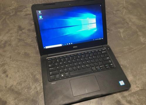 Partij laptops 20 stuks (partij,dell,toshiba), Computers en Software, Windows Laptops, Zo goed als nieuw, 13 inch, 2 tot 3 Ghz