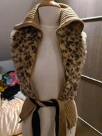 Bodywarmers, Ophalen of Verzenden, Zo goed als nieuw