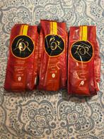 L’OR Espresso Coffee Beans, Witgoed en Apparatuur, Koffiezetapparaten, Verzenden, Nieuw, Espresso apparaat