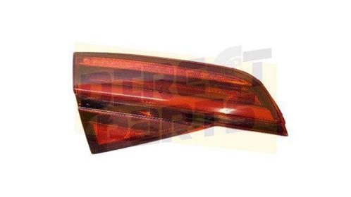 Audi A8 (4/10-12/17) Achterlicht Links binnen (donker) (dyn., Auto-onderdelen, Verlichting, Audi, Nieuw, Verzenden