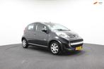 Peugeot 107 1.0-12V Millesim 200 | Airco | Elektrische ramen, Auto's, Voorwielaandrijving, Euro 5, Gebruikt, 4 stoelen