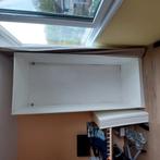 2 ikea Pax basiselementen 100x58x236, Huis en Inrichting, Kasten | Kledingkasten, Ophalen, Gebruikt, 200 cm of meer, 50 tot 100 cm