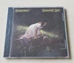 Enchantment - Enchanted Lady CD 1982/2011 Nieuw