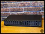 Sansui SE-1000, Gebruikt, ., Ophalen of Verzenden, .