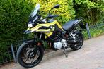 BMW F750GS ESA OBC HVW QSHIFT CRUISE (bj 2020), 853 cc, Particulier, Cruise Control, Meer dan 35 kW