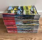 Autoweek complete jaargang 2024, Ophalen of Verzenden, Zo goed als nieuw, Overige typen