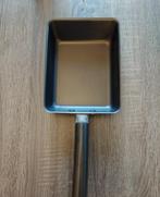 Pan Voor Omelet, Ophalen, Zo goed als nieuw, Overige materialen, Overige typen