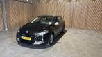 Renault Mégane Estate 1.5 dCi GT-Line 317.000 NAP CLIMA NAV, Voorwielaandrijving, Euro 5, Gebruikt, 4 cilinders