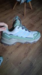 Adidas Terrex Skywalker Maat 38 - Nieuw!, Kleding | Dames, Schoenen, Adidas, Nieuw, Groen, Wandelschoenen