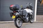 Suzuki DL 650 A V-strom 650 ABS Complete motor!, Bedrijf, Meer dan 35 kW, Toermotor, ABS