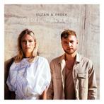 Suzan & Freek - Gedeeld Door Ons (NIEUW & SEALED), Ophalen of Verzenden, Nieuw in verpakking