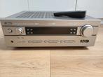 6.1 Surround receiver Yamaha RX-V440RDS, Ophalen, Gebruikt, Yamaha