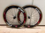 FFWD Carbon Wielset - Nieuwstaat!, Fietsen en Brommers, Wiel, Racefiets, Ophalen of Verzenden, FFWD