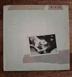 Dubbel lp fleetwood mac tusk, Ophalen of Verzenden