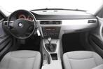BMW 3 Serie 318i *Airco*Nieuwe APK* (bj 2007), 4 cilinders, Elektrische ramen, 14 km/l, Bedrijf