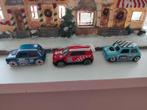 3 leuke Mini Coopers, Ophalen of Verzenden