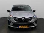 Renault Clio 1.6 E-Tech Full Hybrid Techno 145PK | Automaat, 12 maanden, Stof, Gebruikt, Euro 6