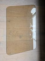 Mercedes G-klasse W460 Achterruit, Ophalen of Verzenden, Gebruikt, Mercedes-Benz