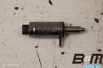 Versteleenheid in cilinderkop VW Golf 7 GTI 06E103697K, Auto-onderdelen, Gebruikt