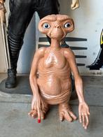 Levensgroot ET Beeld - Eyecatcher voor Verzamelaars!, Verzamelen, Ophalen of Verzenden