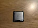 Intel Core 2 Duo CPU E8400, Computers en Software, Processors, Ophalen of Verzenden, Zo goed als nieuw, 2-core, 2 tot 3 Ghz