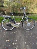 Sparta Ion Elektrische fiets. in goede staat, Fietsen en Brommers, Elektrische fietsen, 51 tot 55 cm, Ophalen of Verzenden, Zo goed als nieuw