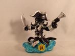 Skylanders Swap Force Dark Wash Buckler, Ophalen of Verzenden