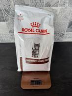 Royal Canin Gastro Intestinal kitten, Dieren en Toebehoren, Dierenvoeding, Ophalen of Verzenden, Kat