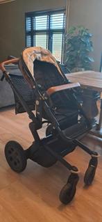 Kinderwagen Joolz Day limited edition, Ophalen, Zo goed als nieuw, Overige merken