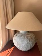 Robuuste lamp xxl, Ophalen, 50 tot 75 cm