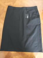 Bianca rok maat 44 Nieuw, Bianca, Zwart, Maat 42/44 (L), Nieuw