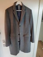 Zara jas, Maat 48/50 (M), Ophalen of Verzenden, Zara Man, Grijs
