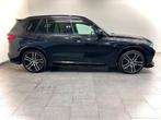 BMW X5 xDrive45e High Executive |SkyPano |Harman Kardon|deal, Gebruikt, 394 pk, Zwart, Vierwielaandrijving
