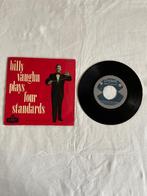 Billy Vaughn And His Orchestra – Billy Vaughn Plays Four Sta, Cd's en Dvd's, Ophalen of Verzenden, 7 inch, Single